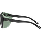 HONORIS, Matte Black Sage-Volt+ Gun Polarized, hi-res image number null